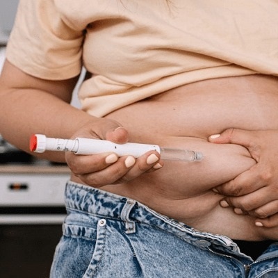 أفضل-عيادة-مونجارو-للحقن