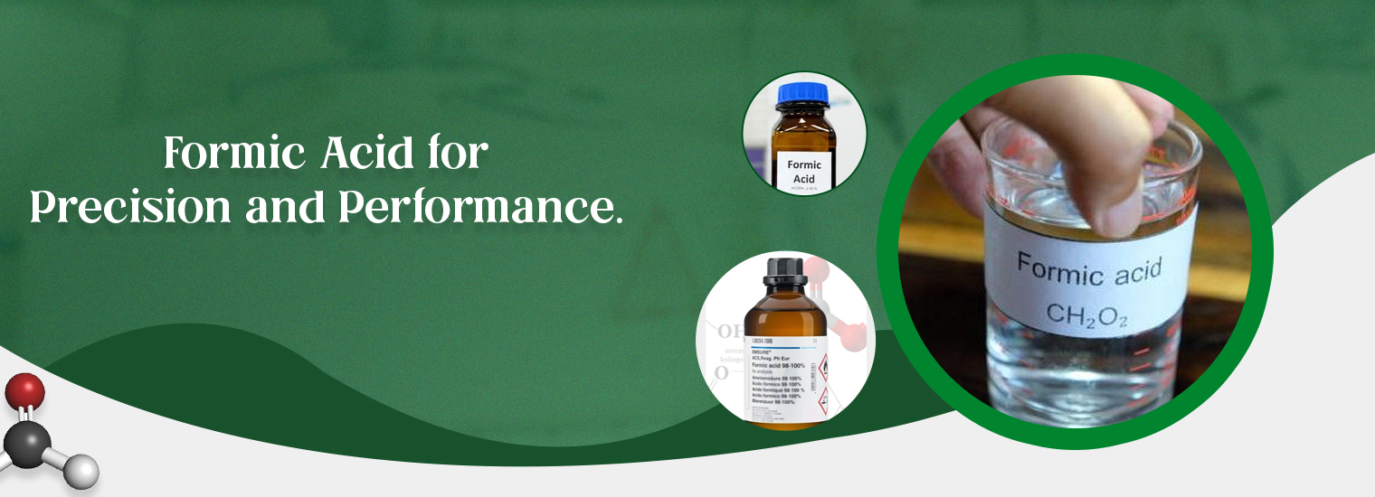 1739535660_36b465094a65261b8d11