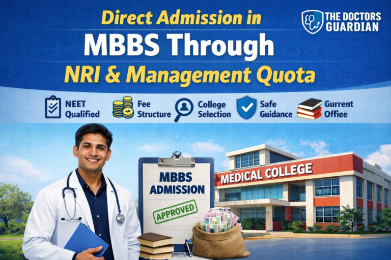 1b65ca27-f666-4978-81c6-f0d13f182b59