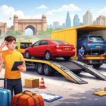 20260221_0124_Image-Generation_simple_compose_01khy9vez7f0argw0ncdhxqzrz-1-1