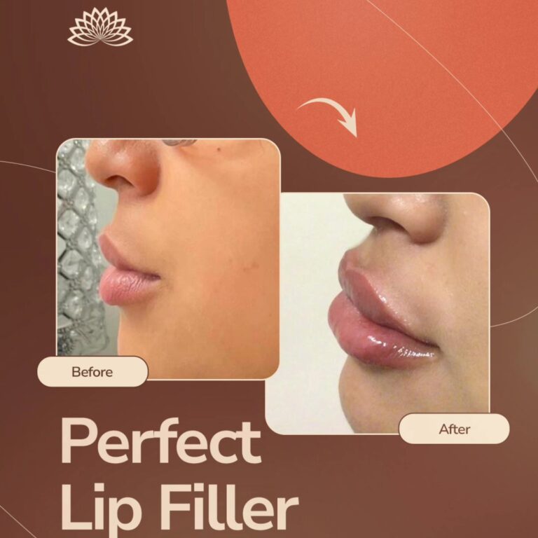 493043205_1250379993763799_5053838364072107196_n-1