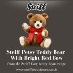 495226980_1255130923285386_3554299143990260790_n-1