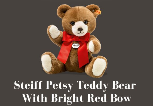 495226980_1255130923285386_3554299143990260790_n-1