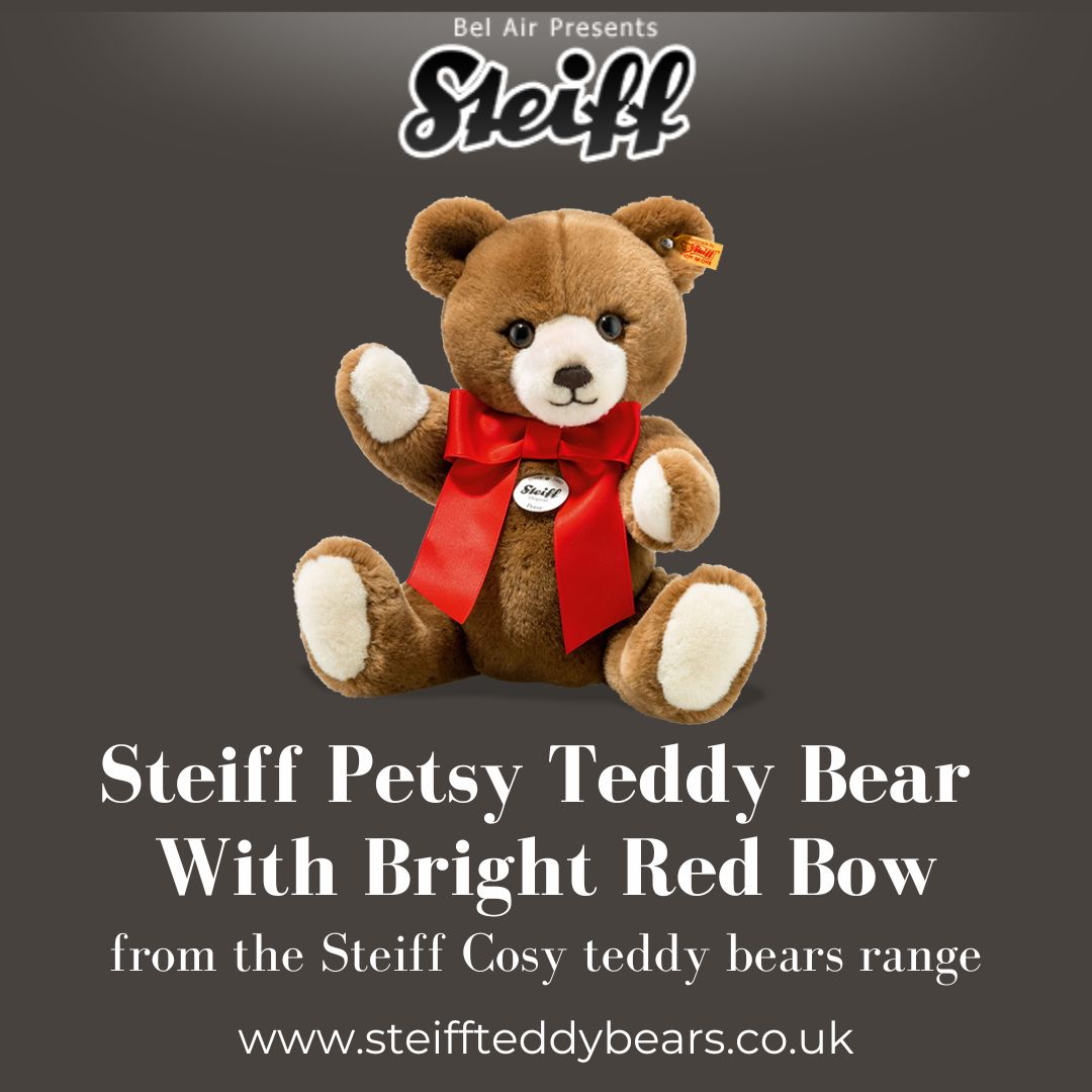 495226980_1255130923285386_3554299143990260790_n-1