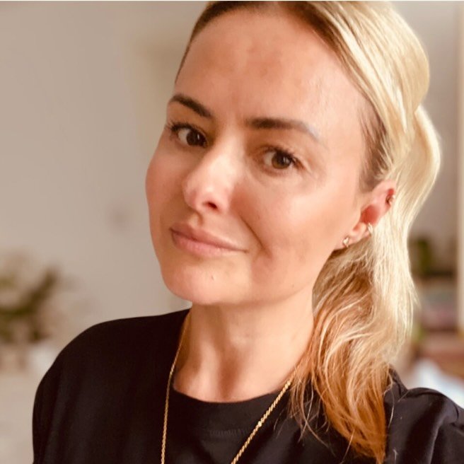 525727653_18366365695149962_6051044296932786085_n-1