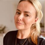 525727653_18366365695149962_6051044296932786085_n