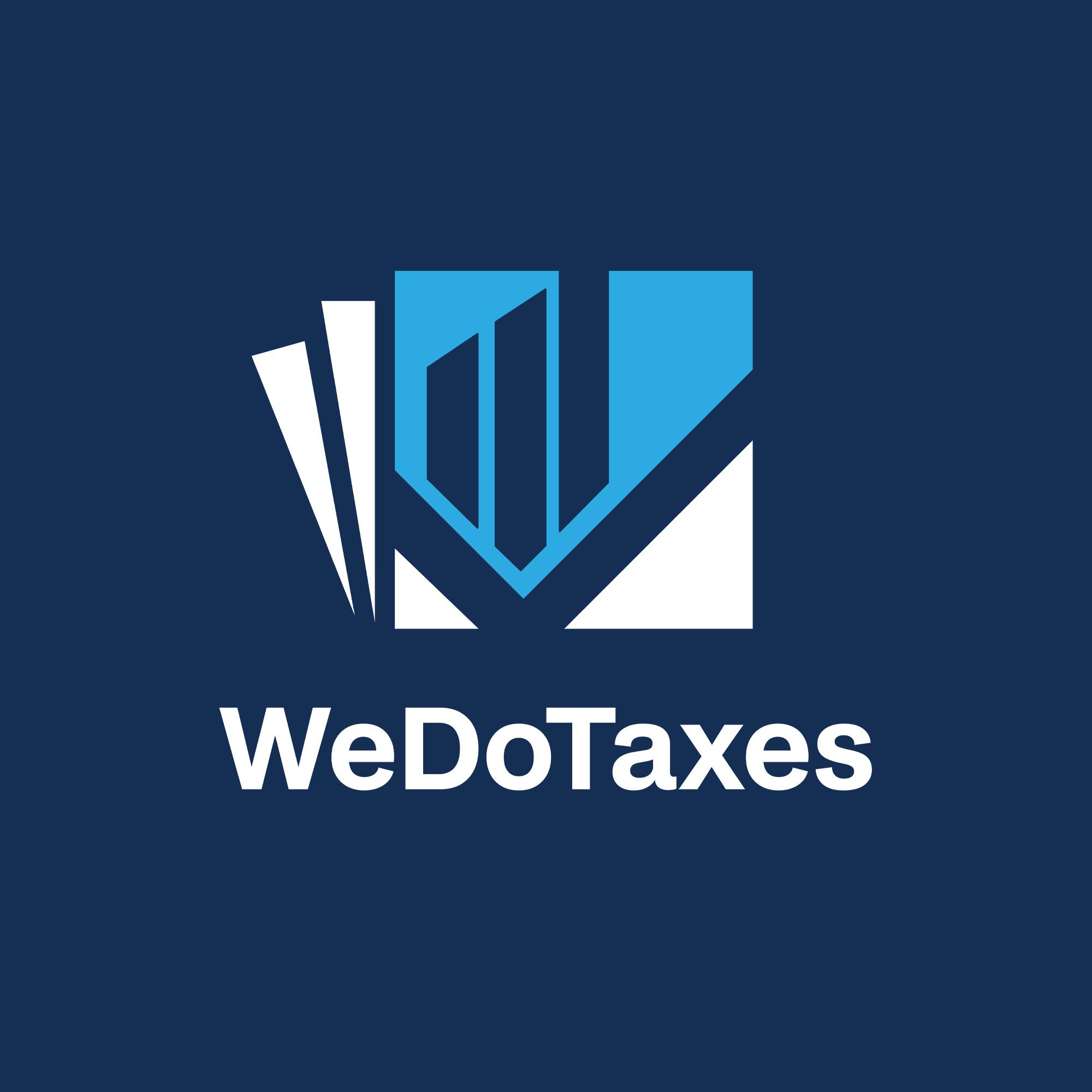 627968105_122142531758958814_6364475527131608284_n