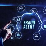AI-in-Banking-Fraud-Detection