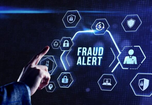 AI-in-Banking-Fraud-Detection