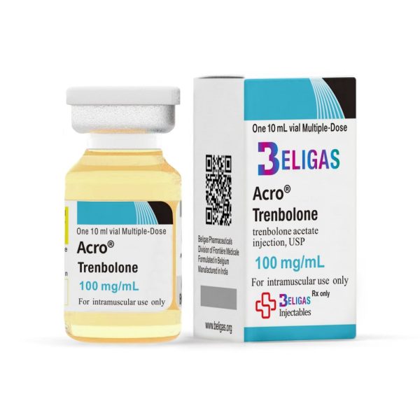 Acro-Trenbolone-100mg-600x600-1
