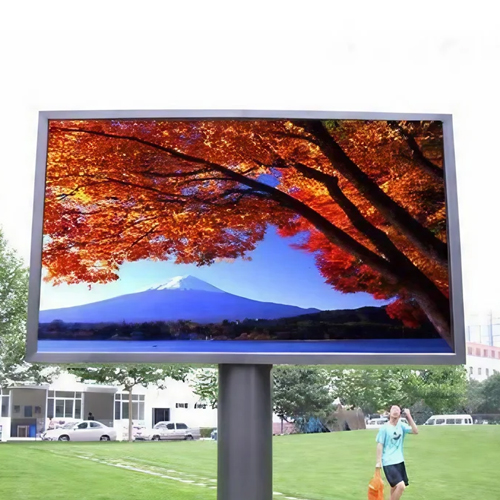 Advertising-LED-Display-Screen-Manufacturers-www.blueleafsignages.com_