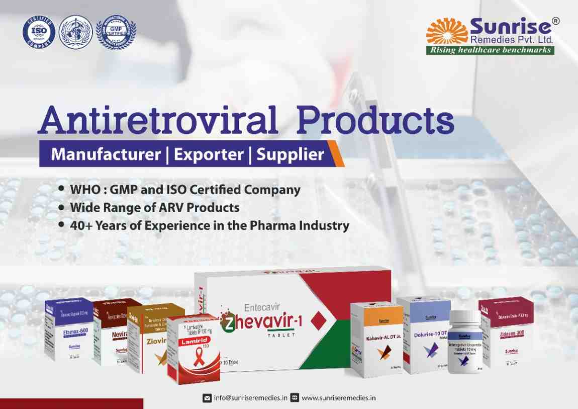 AntiretroviralProductsMSize