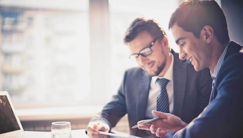 Bank-Account-for-High-Risk-Nationalities