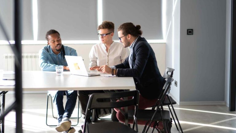 Bank-Account-for-Irani-Nationality