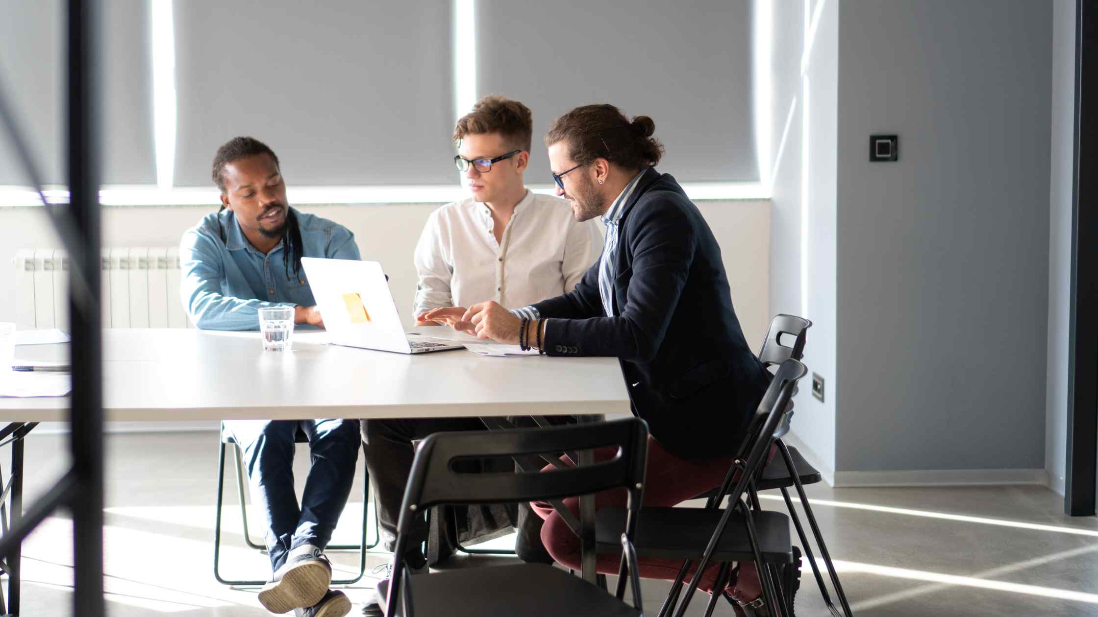 Bank-Account-for-Irani-Nationality