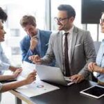 Bank-Account-for-Iraqi-Nationality