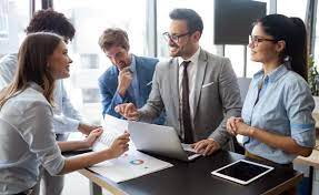 Bank-Account-for-Iraqi-Nationality