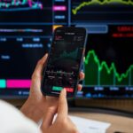 Best-Online-Brokers-and-Trading-Platforms-for-2025