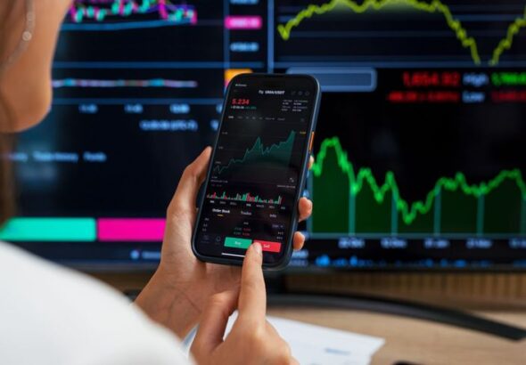 Best-Online-Brokers-and-Trading-Platforms-for-2025