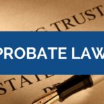 Best-Probate-Law-Jobs