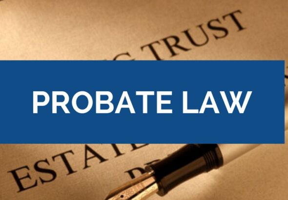 Best-Probate-Law-Jobs
