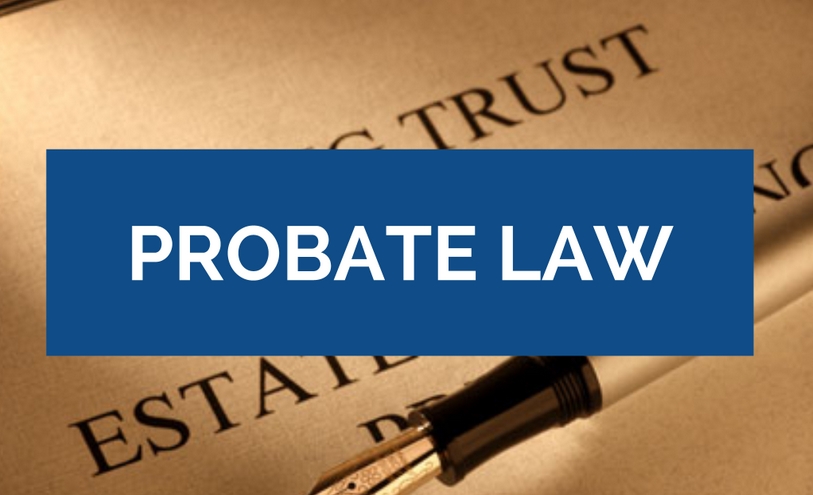 Best-Probate-Law-Jobs