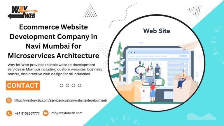 Best-Website-Development-Company-in-Mumbai-Way-for-Web-1
