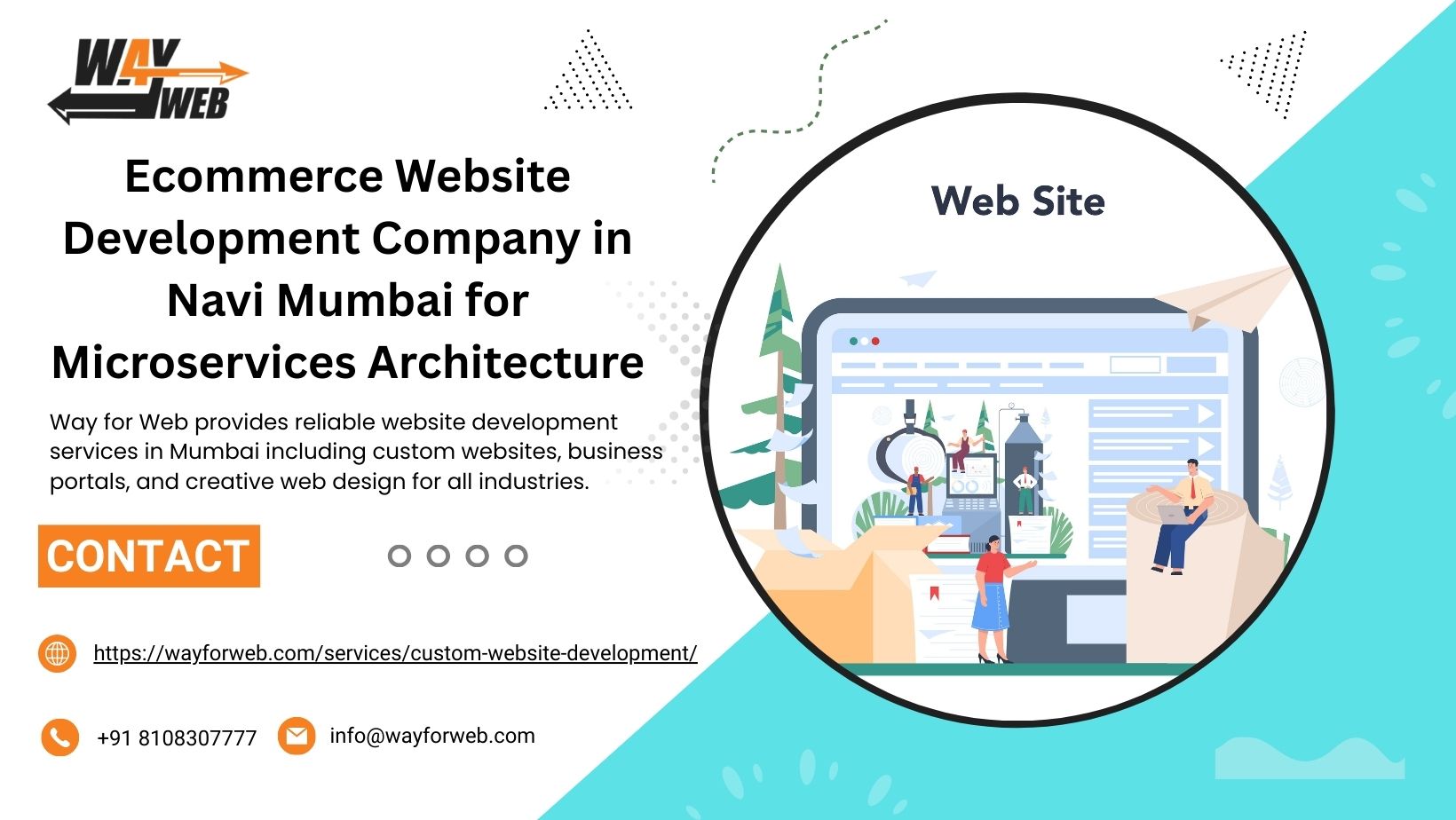 Best-Website-Development-Company-in-Mumbai-Way-for-Web-1