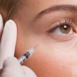 Botox-56a2707d5f9b58b7d0ca622e