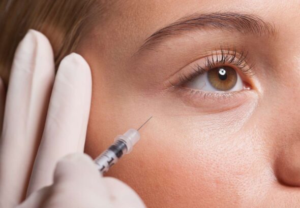 Botox-56a2707d5f9b58b7d0ca622e