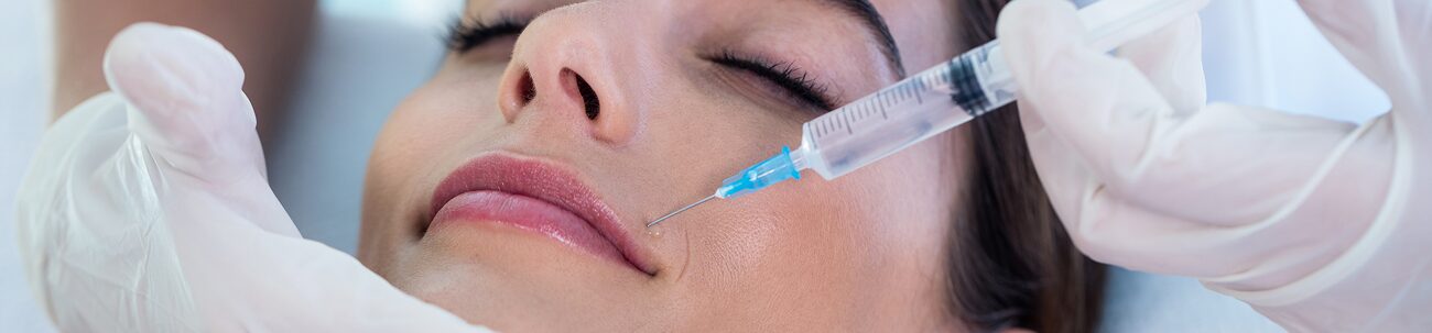 Botox-Injections-in-Dubai