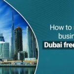 Business-Setup-in-UAE-Free-Zones2-1