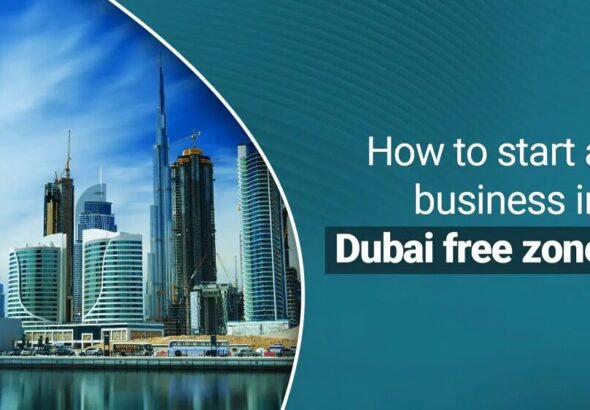 Business-Setup-in-UAE-Free-Zones2-1