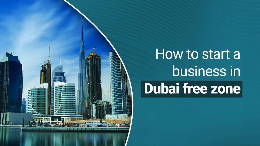 Business-Setup-in-UAE-Free-Zones2-1