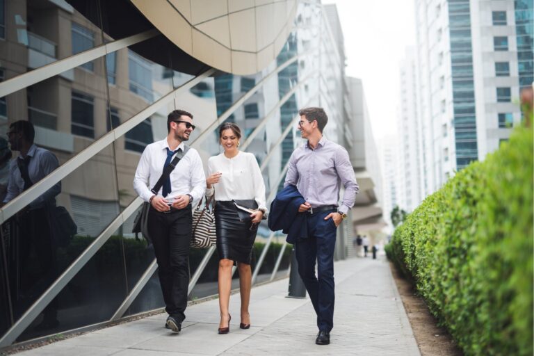 Business-Startup-Dubai