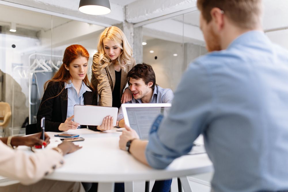 Business-management-consultant-in-Dubai