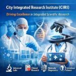 CIRI_drivingexcellenceinresearc-1-2