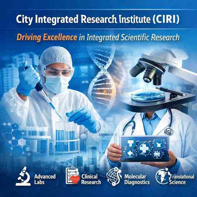 CIRI_drivingexcellenceinresearc-1-2
