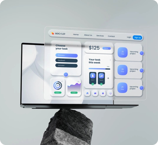 Conversion-Rate-Optimzation-Services-in-Dubai