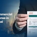 Dubai-mainland-trade-license_1-1-1