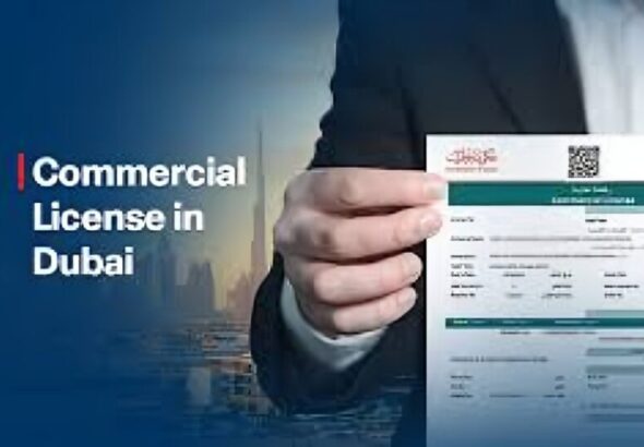 Dubai-mainland-trade-license_1-1-1