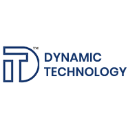 Dynamic-Logo-500x500-1