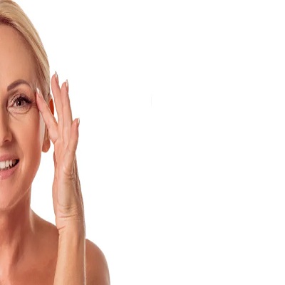 Feeling-Enhancement-in-Dubai