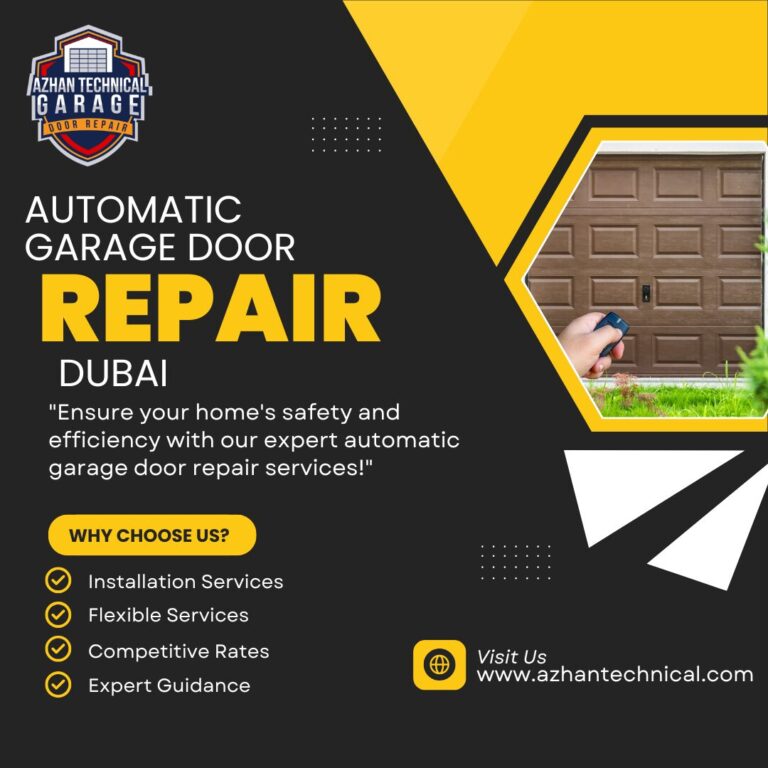 Garage-Door-Installation-Dubai-1
