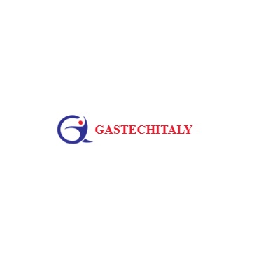 Gastechitaly