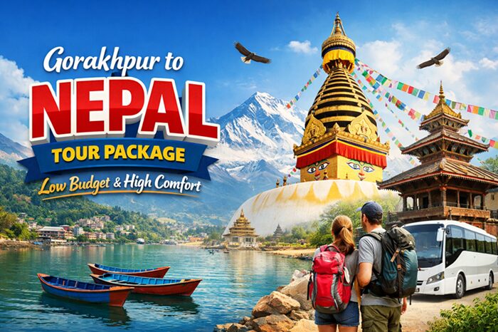 Gorakhpur-to-Nepal-Tour-Package-with-Low-Budget-High-Comfort