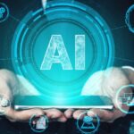 How-AI-is-changing-research-and-education-in-life-sciences_4b32b63c5c28c858e051e9d1a2a717a1