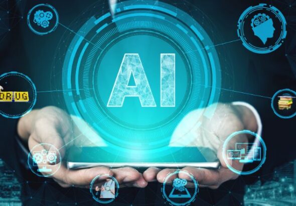 How-AI-is-changing-research-and-education-in-life-sciences_4b32b63c5c28c858e051e9d1a2a717a1