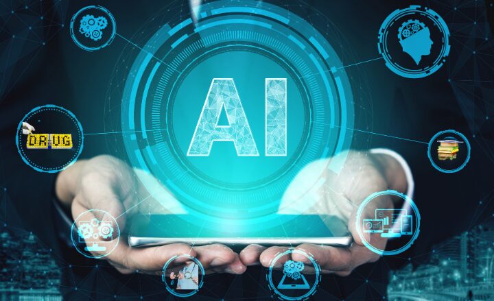 How-AI-is-changing-research-and-education-in-life-sciences_4b32b63c5c28c858e051e9d1a2a717a1