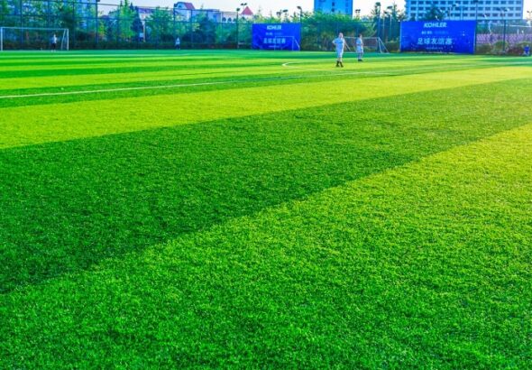 How-Do-I-Find-A-Reliable-Artificial-Turf-Hire-Company-In-Australia-2